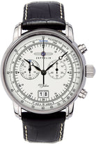 Zeppelin 100 Years Zeppelin ED. 1 Mens Watch 76901 Image 1