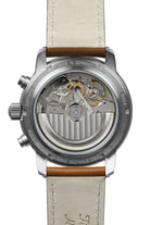 Zeppelin 100 Years Zeppelin ED. 1 Mens Watch 86184 Image 2