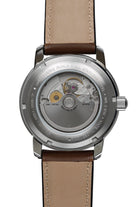 Zeppelin 100 Years Zeppelin ED. 1 Mens Watch 86661 Image 2
