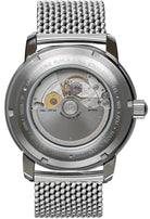 Zeppelin 100 Years Zeppelin ED. 1 Mens Watch 8666M1 Image 2