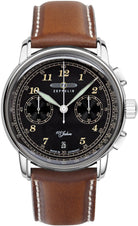Zeppelin 100 Years Zeppelin ED. 2 Mens 76743 Image 1