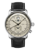 zeppelin-100-years-zeppelin-watch-76405
