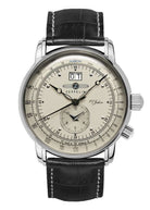zeppelin-100-years-zeppelin-watch-76405