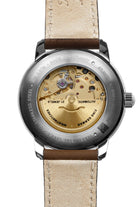 Zeppelin Atlantic Automatic Watch 84664 Image 2