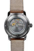 Zeppelin Atlantic Automatic Watch 84685 Image 2