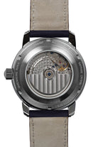 Zeppelin Atlantic Mens Watch 84163 Image 2