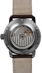 Zeppelin Atlantic Mens Watch 84164 Image 2