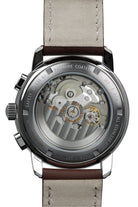 Zeppelin Atlantic Mens Watch 84223 Image 2