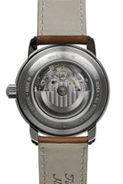 Zeppelin Atlantic Mens Watch 84265 Image 2
