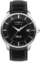 Zeppelin Atlantic Mens Watch 84522 Image 1