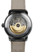 Zeppelin Atlantic Mens Watch 84522 Image 2