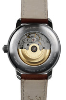 Zeppelin Atlantic Mens Watch 84523 Image 2