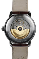 Zeppelin Atlantic Mens Watch 84525 Image 2