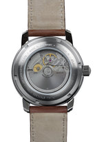 Zeppelin Atlantic Mens Watch 84623 Image 2