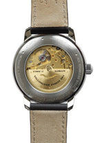 Zeppelin Atlantic Mens Watch 84662 Image 2