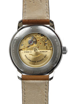 Zeppelin Atlantic Mens Watch 84663 Image 2