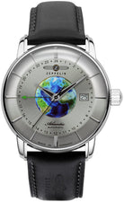 Zeppelin Atlantic Mens Watch 84681 Image 1