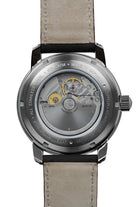 Zeppelin Atlantic Mens Watch 84681 Image 2