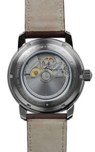 Zeppelin Atlantic Mens Watch 84683 Image 2