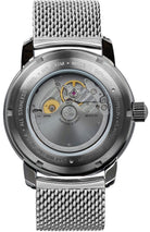 Zeppelin Atlantic Mens Watch 8468M3 Image 2