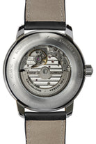 Zeppelin Atlantic Mens Watch 84702 Image 1