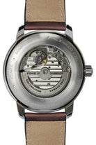 Zeppelin Atlantic Mens Watch 84705 Image 2