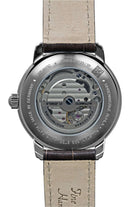 zeppelin-atlantic-watch-84605