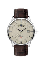 zeppelin-atlantic-watch-84605