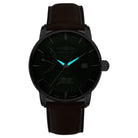 zeppelin-atlantic-watch-84624