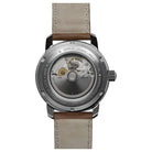 zeppelin-atlantic-watch-84624