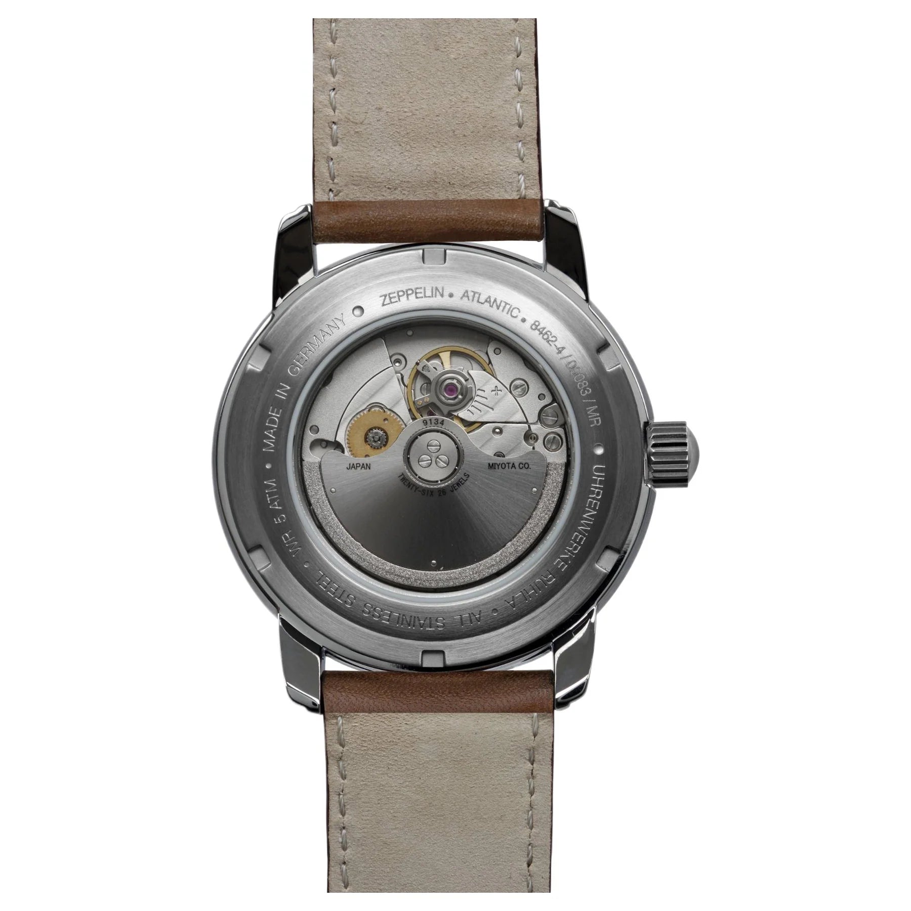 zeppelin-atlantic-watch-84624