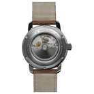 zeppelin-atlantic-watch-84624