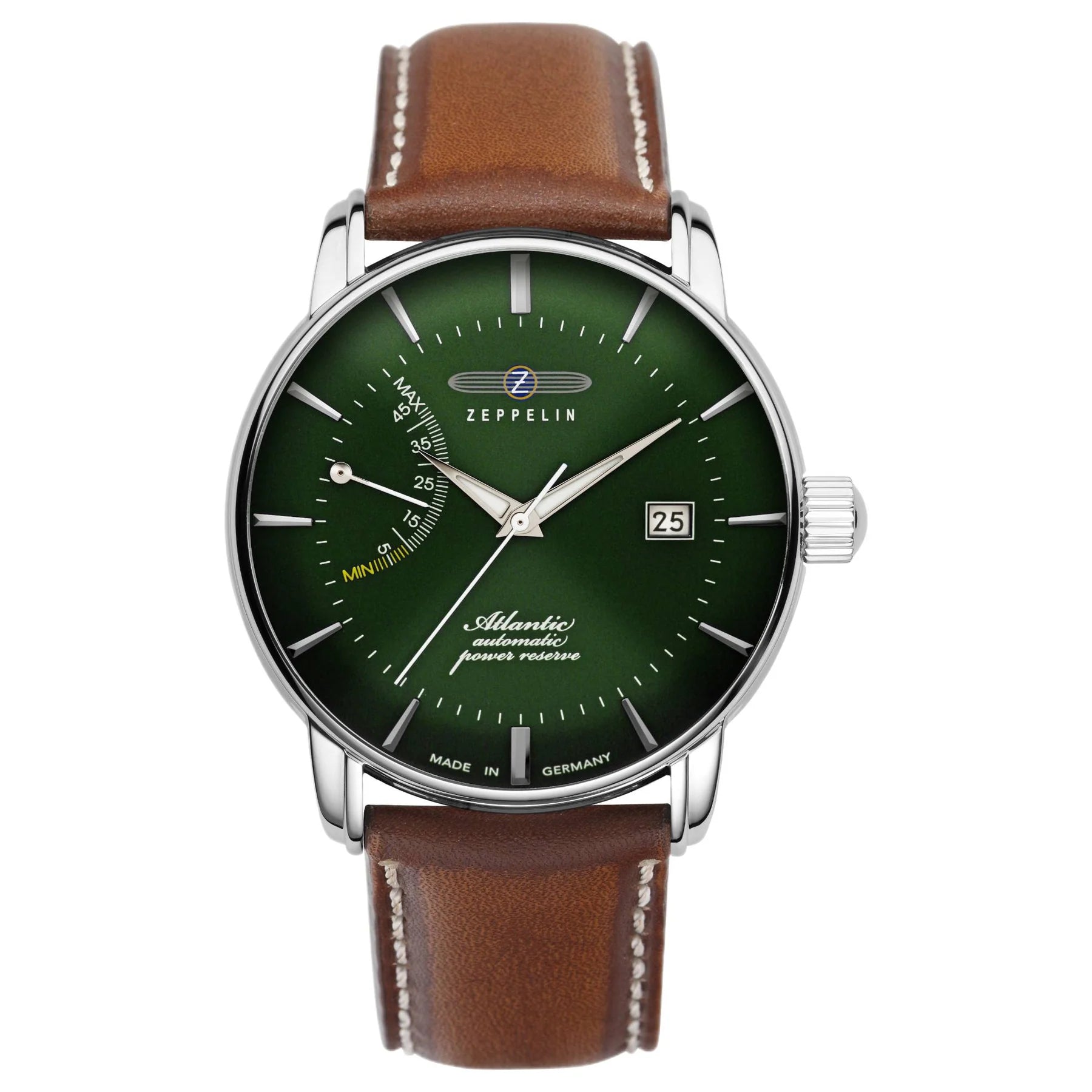 zeppelin-atlantic-watch-84624