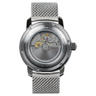 zeppelin-atlantic-watch-8462m6