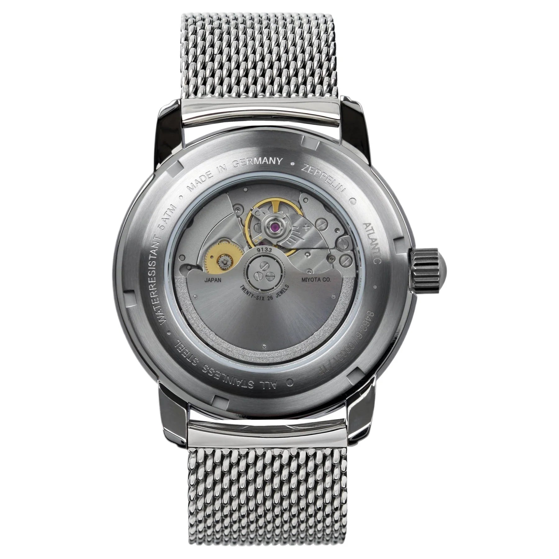 zeppelin-atlantic-watch-8462m6