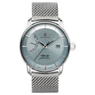zeppelin-atlantic-watch-8462m6