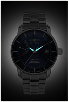 zeppelin-atlantic-watch-8462mb3