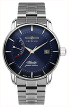 zeppelin-atlantic-watch-8462mb3