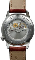 Zeppelin Flatline Men Watch 83664 Image 2