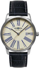 Zeppelin Flatline Watch 83451 Image 1