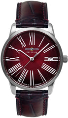 Zeppelin Flatline Watch 83455 Image 1