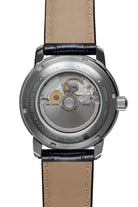 Zeppelin Friedrichshafen Automatic GMT Watch 85963 Image 2