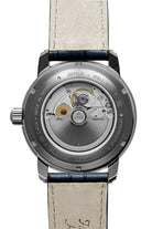 Zeppelin Friedrichshafen Automatic Power Reserve Watch 85903 Image 2