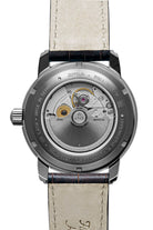 Zeppelin Friedrichshafen Automatic Power Reserve Watch 85905 Image 2