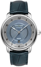 Zeppelin Friedrichshafen Automatic Watch 85563 Image 1