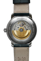 Zeppelin Friedrichshafen Automatic Watch 85563 Image 2