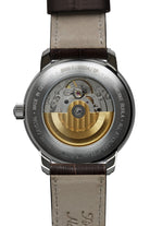 Zeppelin Friedrichshafen Automatic Watch 85565 Image 2