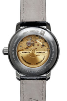 Zeppelin Friedrichshafen Automatic Watch 85624 Image 2