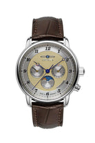 zeppelin-friedrichshafen-watch-85365