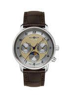 zeppelin-friedrichshafen-watch-85375